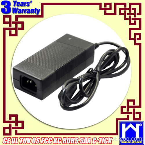 9v dc 3.5a dc adapter shenzhen yinghui yuan